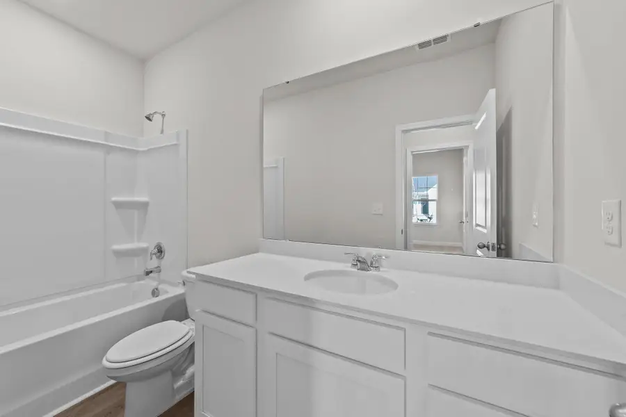 541 Drift Rd. #111, Little River, SC 29566 - #2
