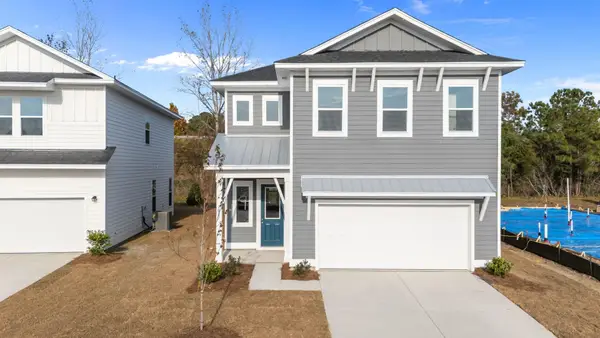 975 Triton Ave., Little River, SC 29566