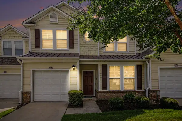 6095 Catalina Dr. #1412, North Myrtle Beach, SC 29582