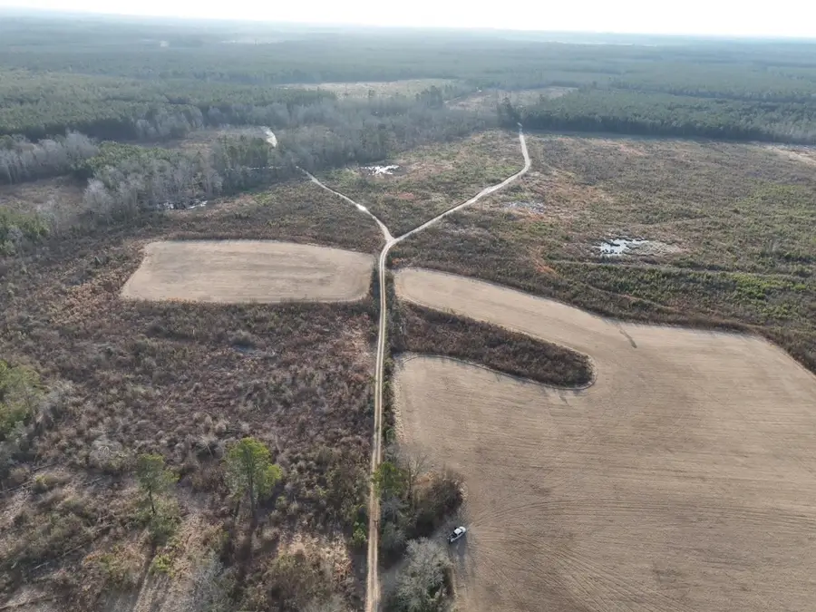 TBD Hwy 9, Marion, SC 29571 - #2