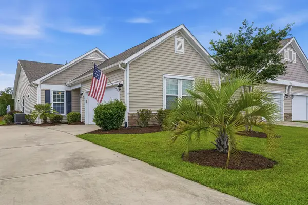 2015 Lely Dr. #A, Myrtle Beach, SC 29588