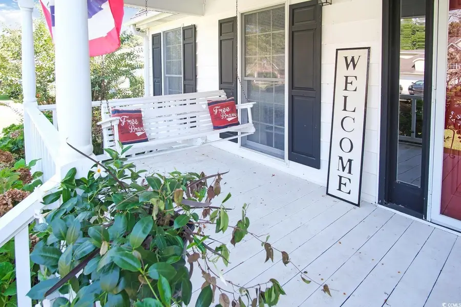 3591 Cedar Creek Run, Little River, SC 29566 - #2