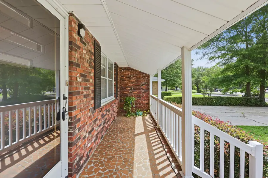 504 Danner Dr., Conway, SC 29526 - #3