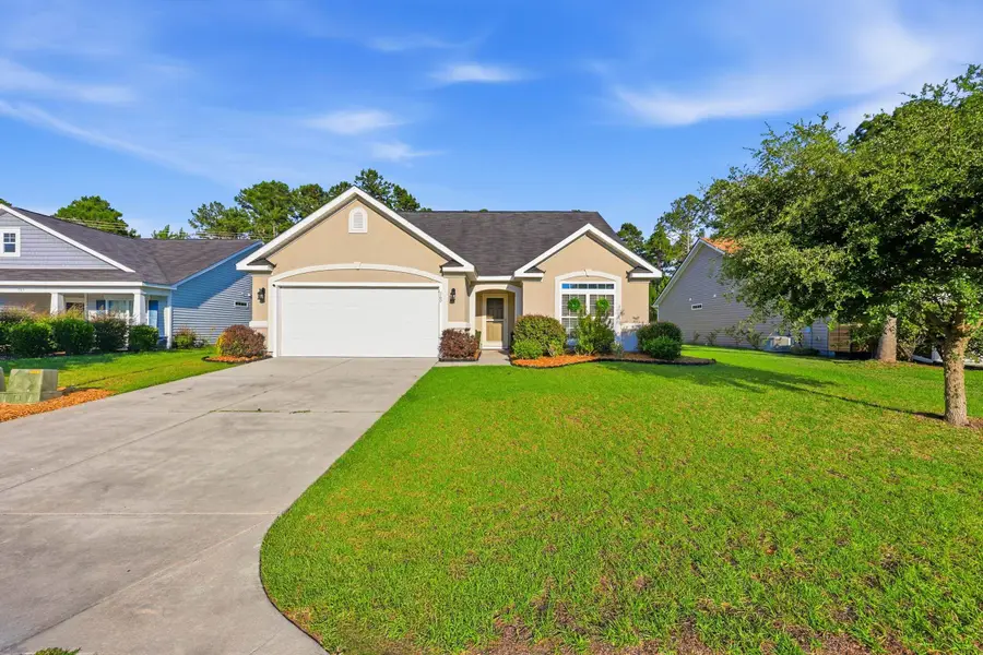 769 Old Castle Loop, Myrtle Beach, SC 29579 - #2