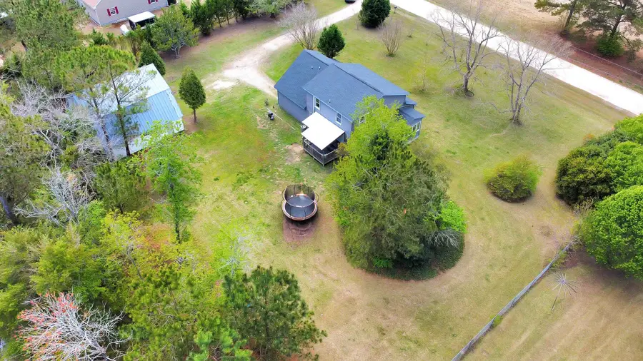 948 Eagle Dr., Loris, SC 29569 - #3