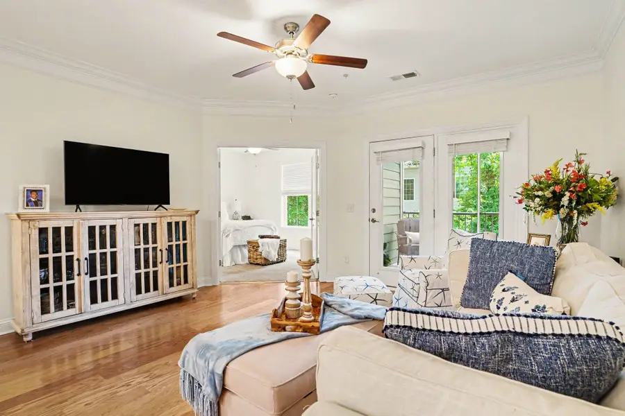 130 Puffin Dr. #2B, Pawleys Island, SC 29585 - #2