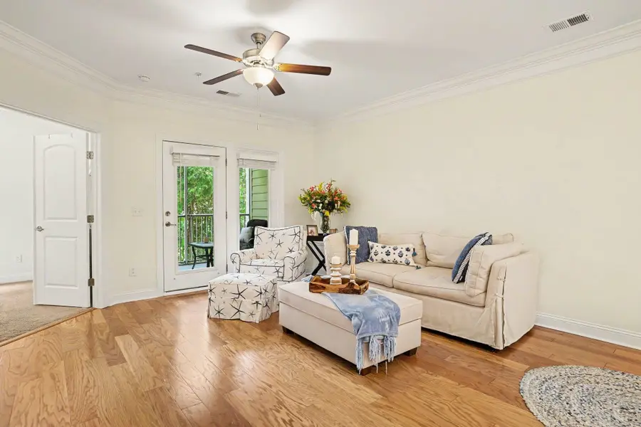 130 Puffin Dr. #2B, Pawleys Island, SC 29585 - #3