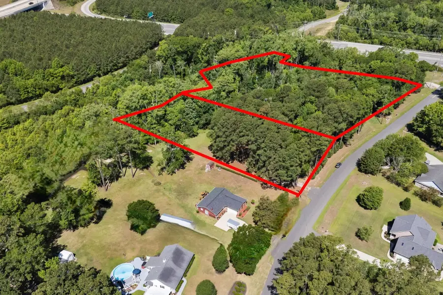 TBD Friendship Ln., Myrtle Beach, SC 29588 - #2