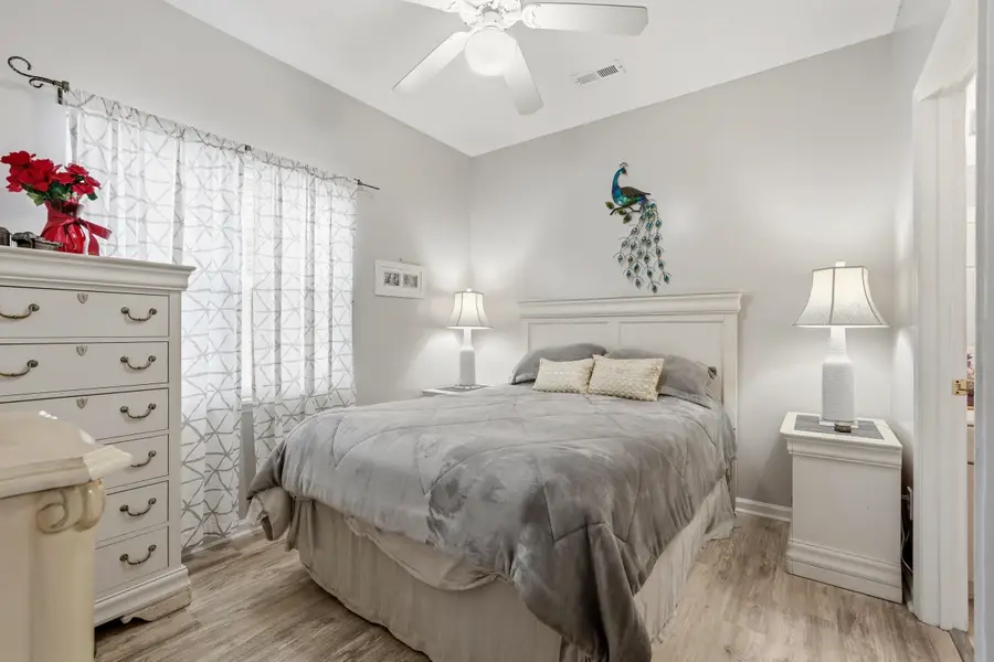 3501 Sweetwater Blvd. #3501, Murrells Inlet, SC 29576 - #3