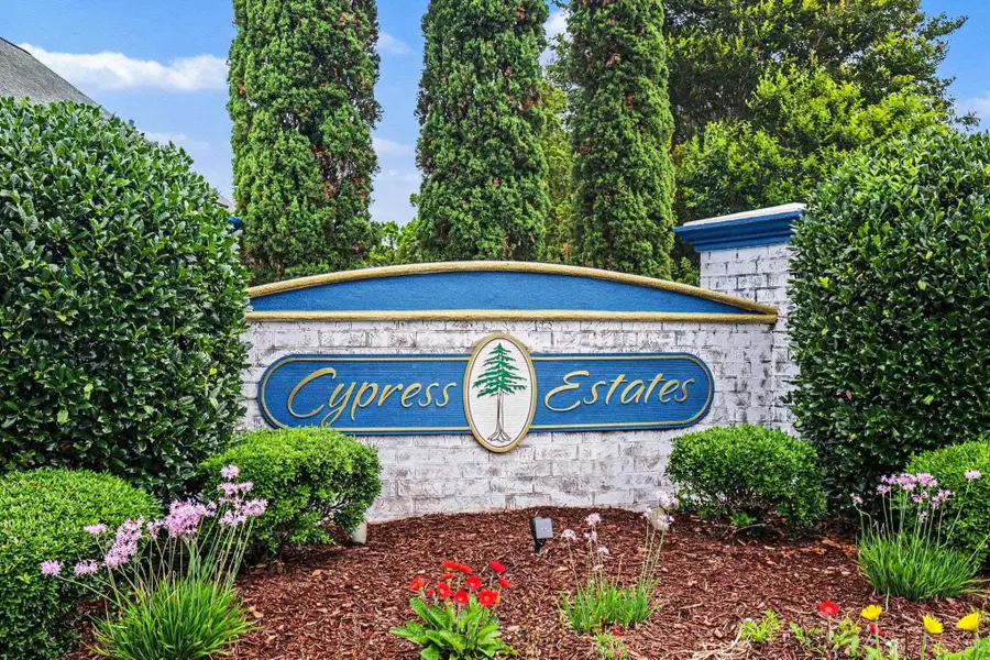 219 Cypress Estates Dr., Murrells Inlet, SC 29576 - #2