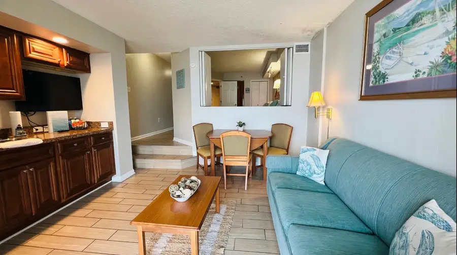 4800 S Ocean Blvd. #622, North Myrtle Beach, SC 29582 - #2
