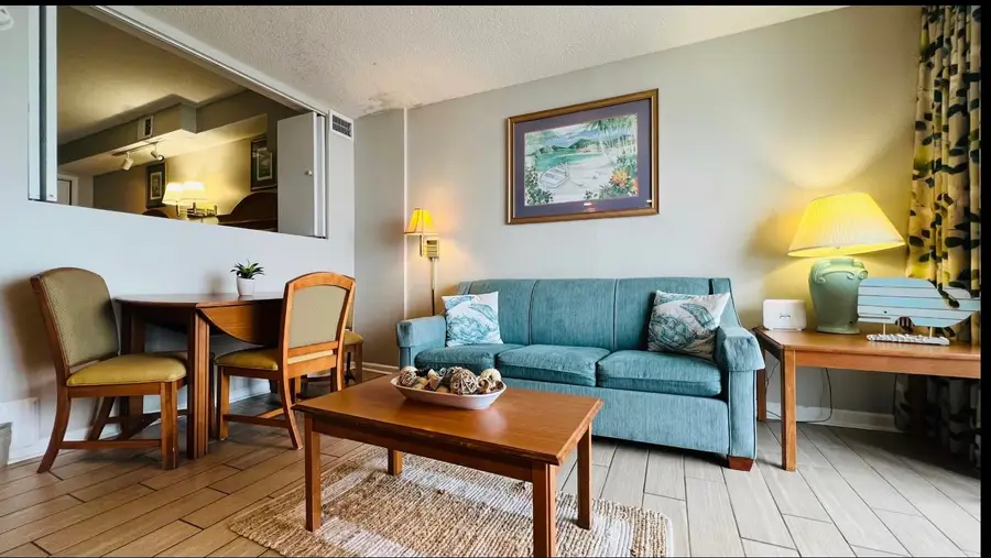 4800 S Ocean Blvd. #622, North Myrtle Beach, SC 29582 - #3