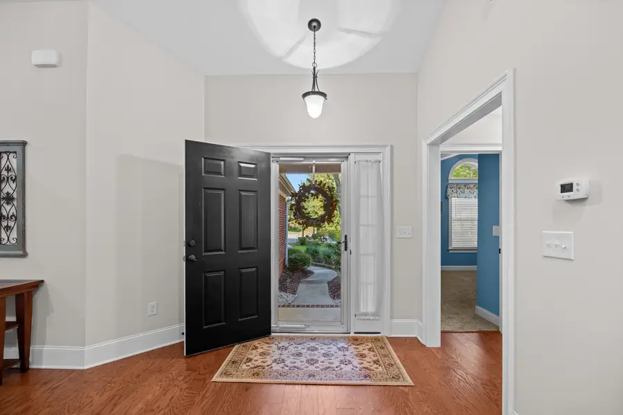 504 Harrington Ct., Murrells Inlet, SC 29576 - #3
