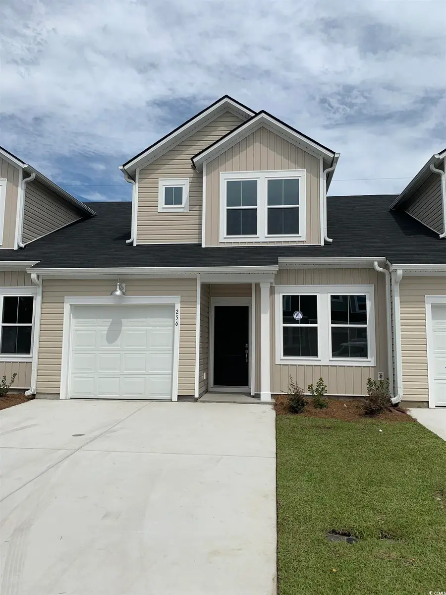 612 Heron Creek Way #Lot 103, Myrtle Beach, SC 29579 - #2