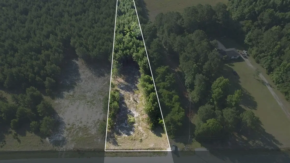 LOT 1 Creek Landing Rd, Nichols, SC 29581 - #1