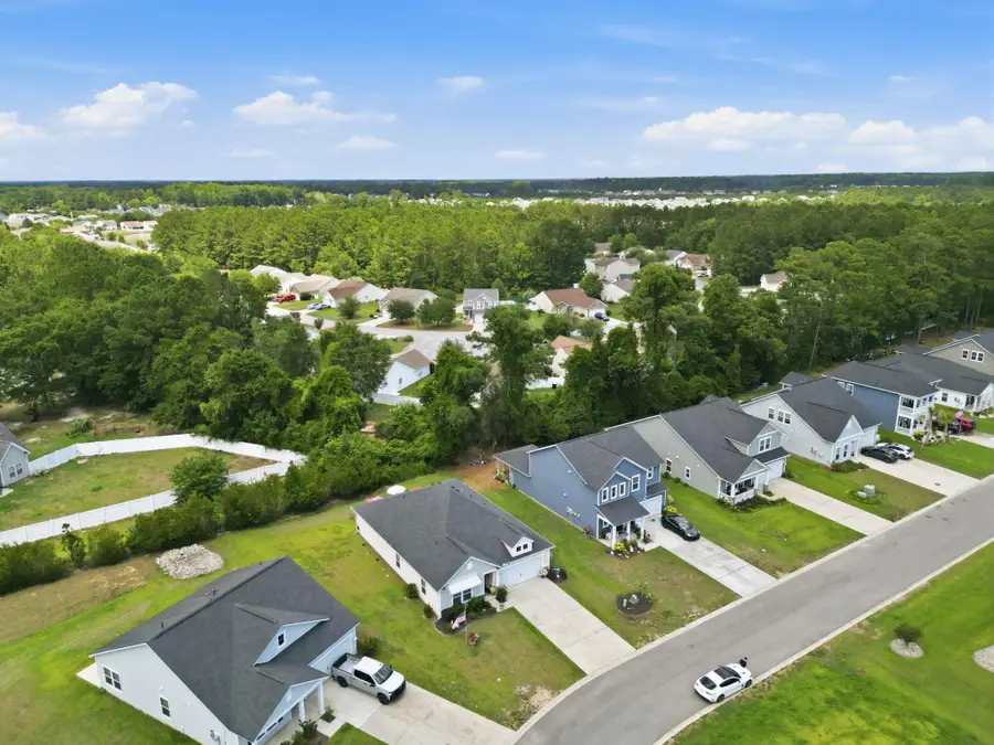 472 Craigflower Ct., Longs, SC 29568 - #3