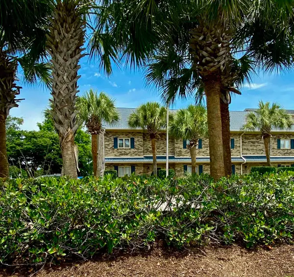 206 Double Eagle Dr. #H 1, Surfside Beach, SC 29575
