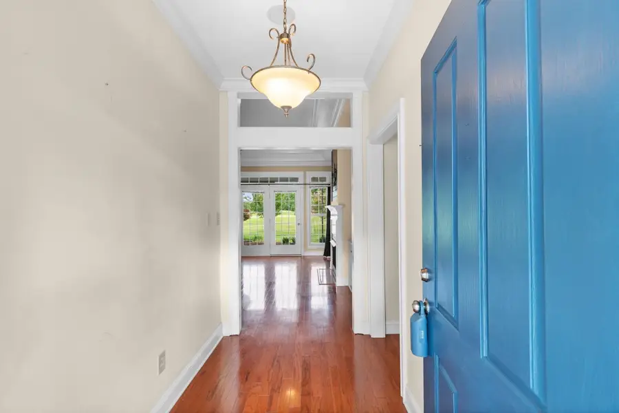 2793 Sanctuary Blvd., Conway, SC 29526 - #2