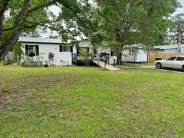 732 Islander Dr., Myrtle Beach, SC 29588