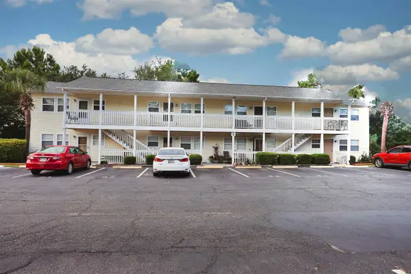 4150 Horseshoe Rd. N #59, Little River, SC 29566
