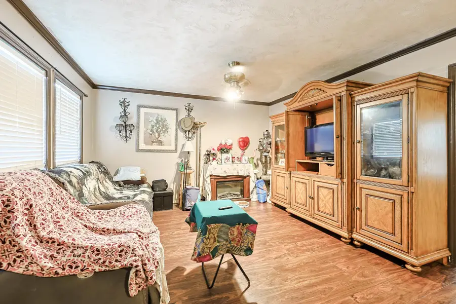 4150 Horseshoe Rd. N #59, Little River, SC 29566 - #3