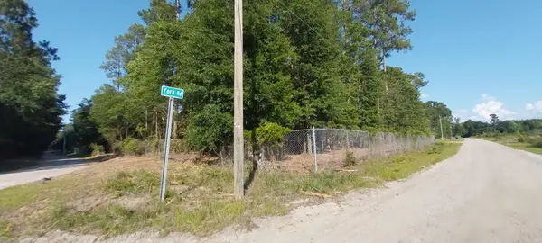 5540 York Rd, Marion, SC 29571