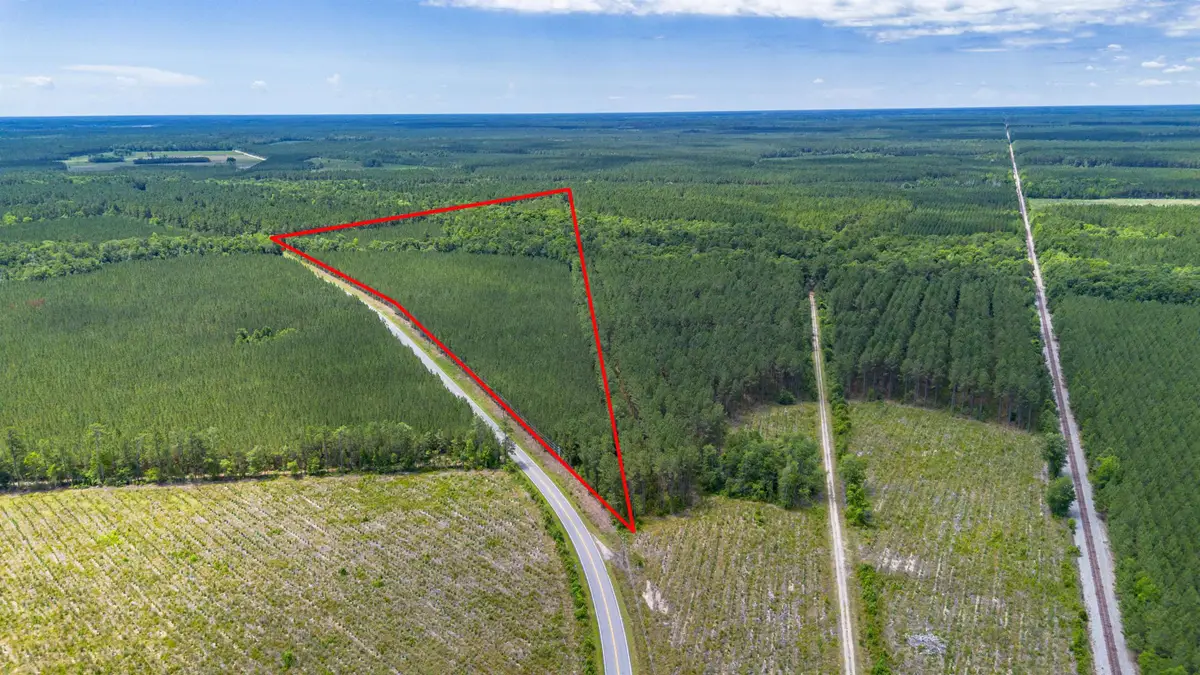 TBD Ten Acre Rd., Andrews, SC 29510 - #1