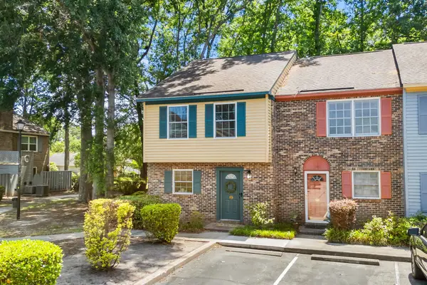 830 44th Ave. N #C-1, Myrtle Beach, SC 29577