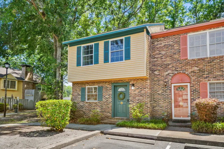 830 44th Ave. N #C-1, Myrtle Beach, SC 29577 - #2