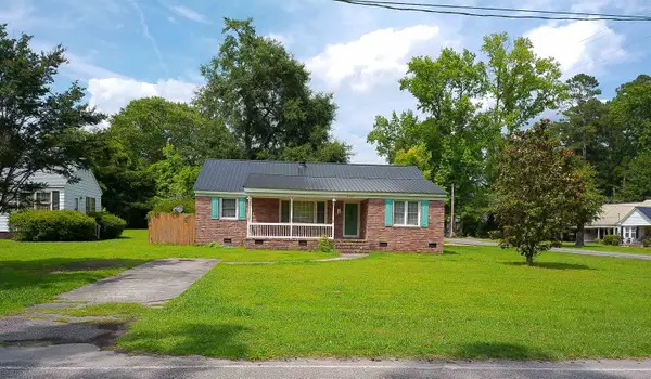 4389 Mcqueen St., Loris, SC 29569