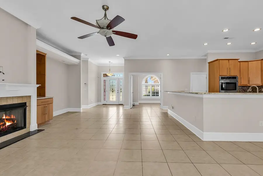 129 Waterfall Circle, Little River, SC 29566 - #3