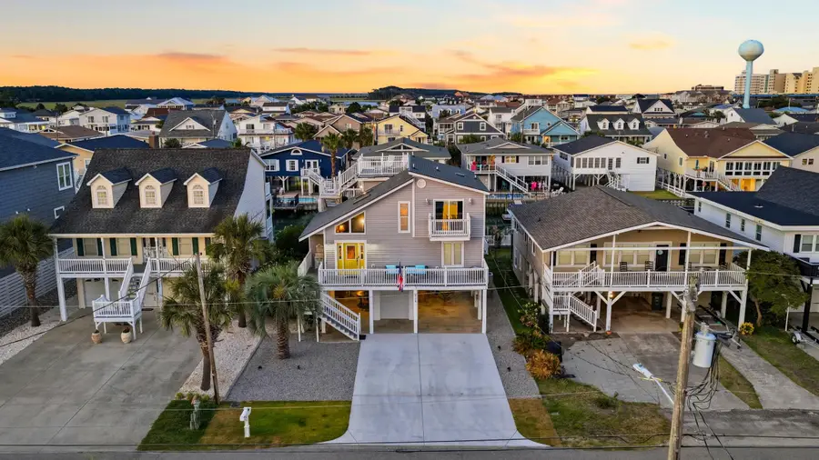 318 56th Ave. N, North Myrtle Beach, SC 29582 - #3
