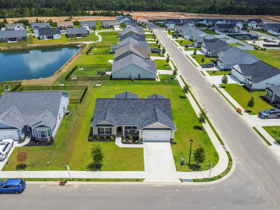 602 Lightwood Dr., Conway, SC 29526 - #3