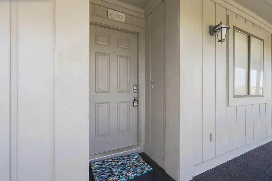 9621 Shore Dr. #317 F, Myrtle Beach, SC 29572 - #2