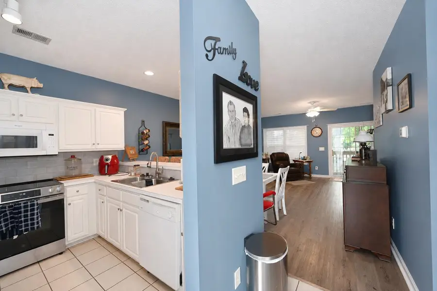 1058 Sea Mountain Hwy. #10-202, North Myrtle Beach, SC 29582 - #2