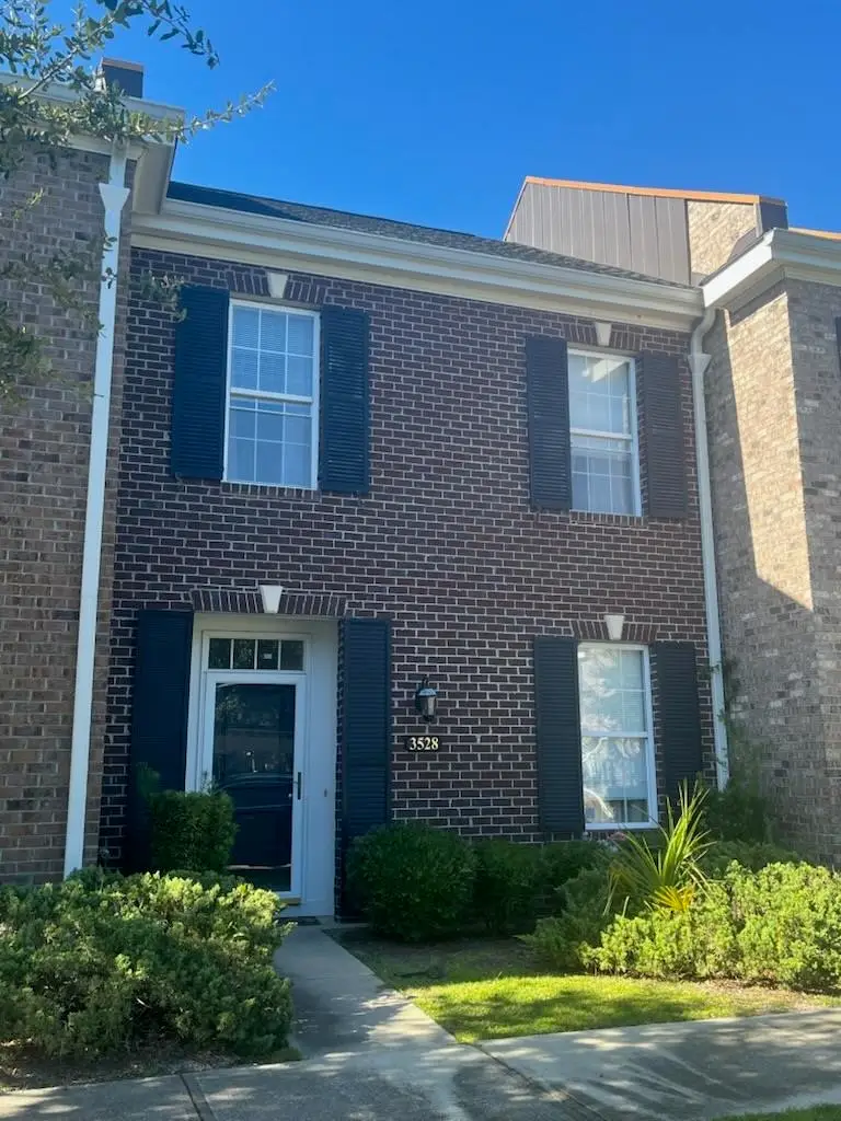 3528 Alexandria Ave. #3528, Myrtle Beach, SC 29577 - #1