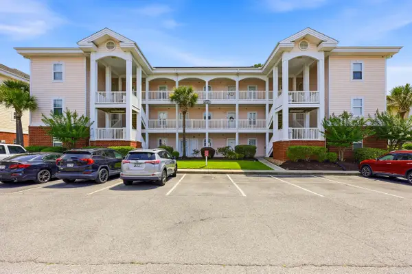 4141 Hibiscus Dr. #18-304, Little River, SC 29566