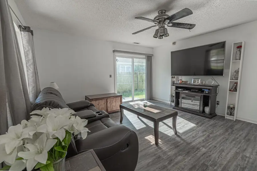 5633 Tern Hall Dr., Myrtle Beach, SC 29588 - #3