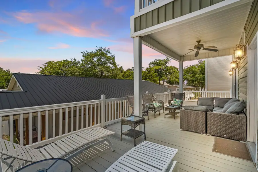 6001 MH199A South Kings Hwy., Myrtle Beach, SC 29575 - #2