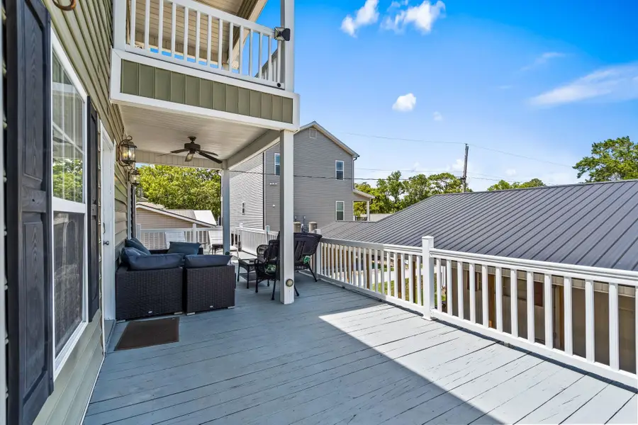 6001 MH199A South Kings Hwy., Myrtle Beach, SC 29575 - #3