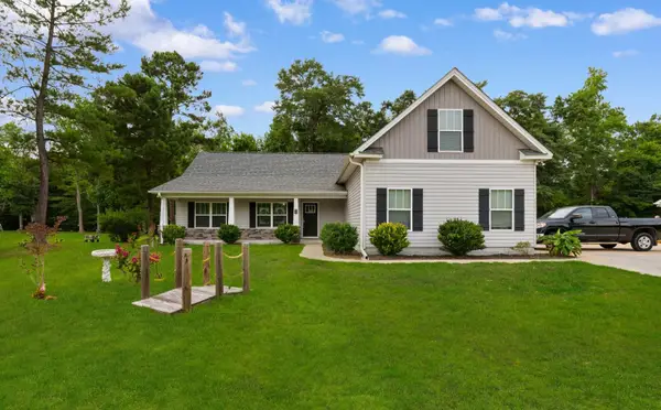 385 Highway 915, Loris, SC 29569