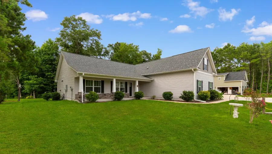 385 Highway 915, Loris, SC 29569 - #2
