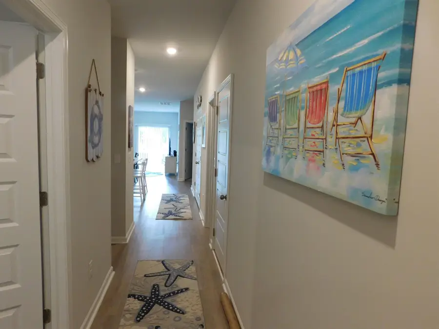 5067 Georgetown Dr. #5067, Myrtle Beach, SC 29579 - #2