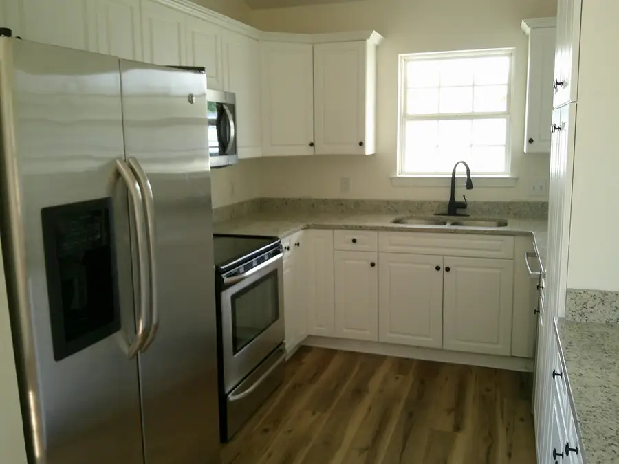 459 Hallie Martin Rd., Conway, SC 29527 - #3