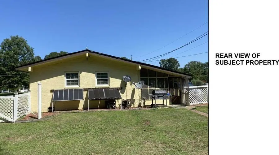123 China Dr, Latta, SC 29565 - #2
