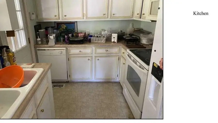 123 China Dr, Latta, SC 29565 - #3