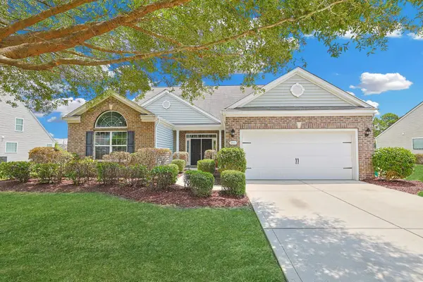 955 Welkin Ct., Conway, SC 29526