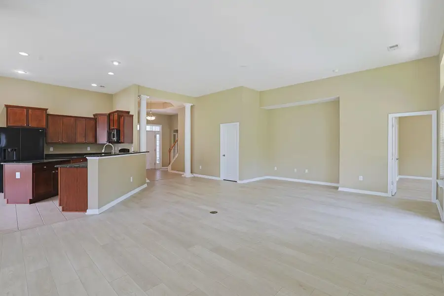 955 Welkin Ct., Conway, SC 29526 - #3