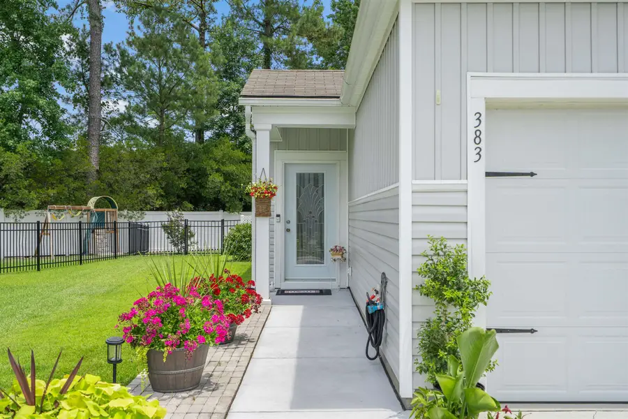 383 Hidden Cove Dr., Little River, SC 29566 - #2
