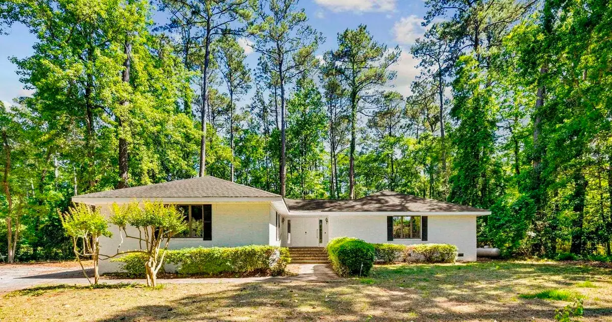 54 Bayberry Ln., Myrtle Beach, SC 29572 - #1